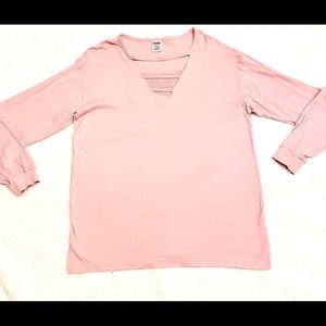 Victoria Secret PINK top
